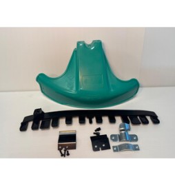 R KIT PARASASSI P/CUT 52CC-B