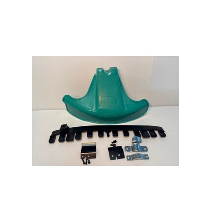 R KIT PARASASSI P/CUT 52CC-B