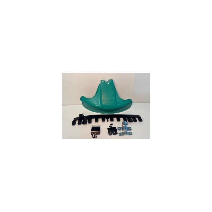 R KIT PARASASSI P/CUT 52CC-B