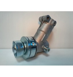 R TRASMISSIONE P/CUT 52CC-B