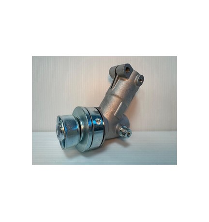 R TRASMISSIONE P/CUT 52CC-B