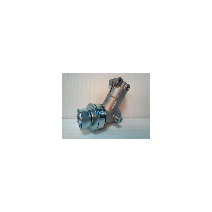 R TRASMISSIONE P/CUT 52CC-B