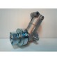 R TRASMISSIONE P/CUT 52CC-B
