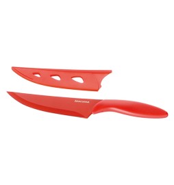 COLTELLO CUOCO art.863088 - Presto Tone cm. 13