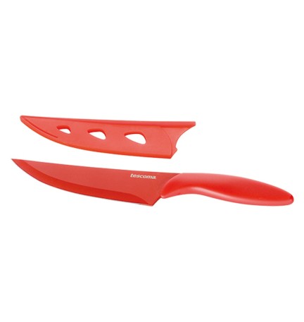 COLTELLO CUOCO art.863088 - Presto Tone cm. 13