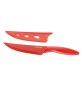 COLTELLO CUOCO art.863088 - Presto Tone cm. 13