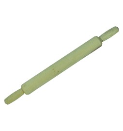 MATTARELLO GIREVOLE art. 967 - cm 51