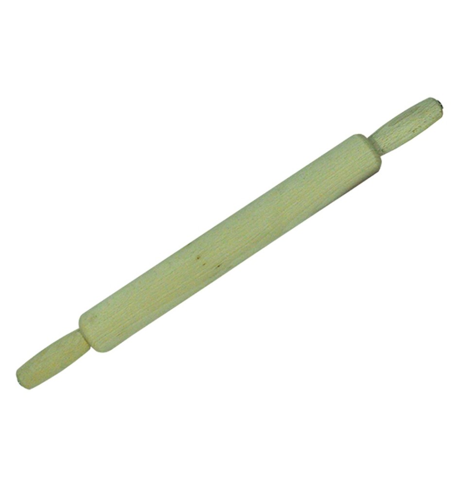 MATTARELLO GIREVOLE art. 967 - cm 51