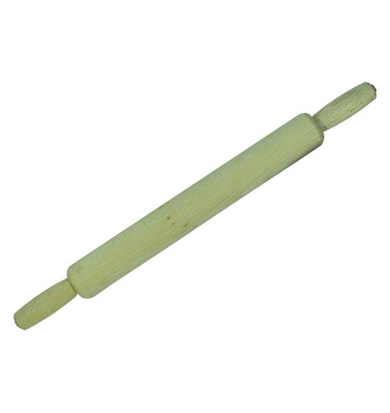 MATTARELLO GIREVOLE art. 967 - cm 51