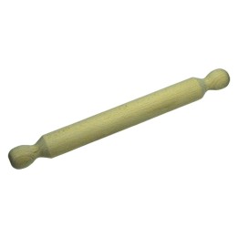 MATTARELLO CLASSICO cm. 38