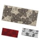 TAPPETO CUCINA 'ENEA' cm 50 x 80 - bordeaux steso