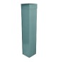 TUBO PER CANNA FUMARIA cm 20 x 20 mt 1