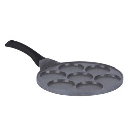 PIASTRA PER PANCAKE Ø cm. 26