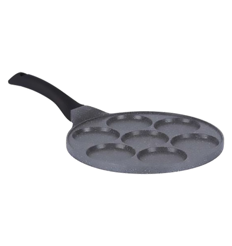 PIASTRA PER PANCAKE Ø cm. 26