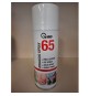 GHIACCIO SPRAY 400 ML