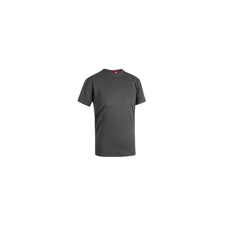 T-SHIRT SKY GRIGIO GRAFITE MIS. XL CF SINGOLA