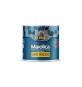 SMALTO MAIOLICA ORO RICCO 100 G