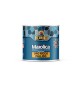 SMALTO MAIOLICA ORO RICCO PALLIDO 100 G