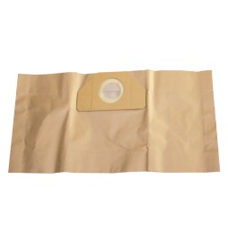 SACCHETTI RACCOGLIPOLVERE cf. 5 pz