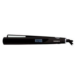 PIASTRA LISCIA CAPELLI Hair Style 2000 - 49W