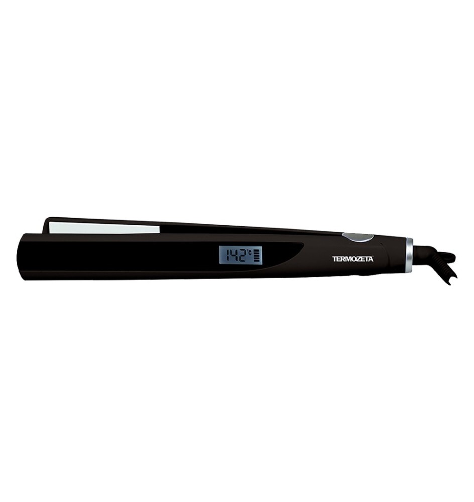 PIASTRA LISCIA CAPELLI Hair Style 2000 - 49W