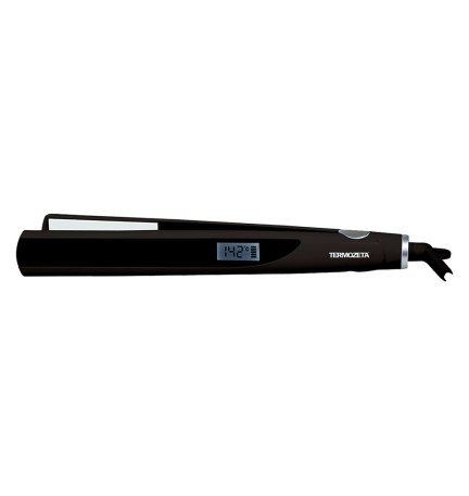 PIASTRA LISCIA CAPELLI Hair Style 2000 - 49W