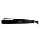 PIASTRA LISCIA CAPELLI Hair Style 2000 - 49W