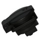 PRESA SINCRONIZZATA PER BIDONE ASPIRATUTTO 2000 W