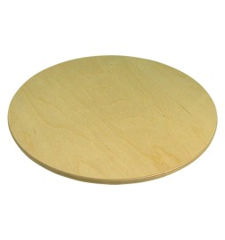 PIATTO GIREVOLE Ø cm 40