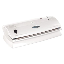 MACCHINA SOTTOVUOTO 'SEMPRE FRESCO' 300 W