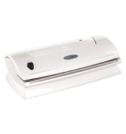 MACCHINA SOTTOVUOTO 'SEMPRE FRESCO' 300 W