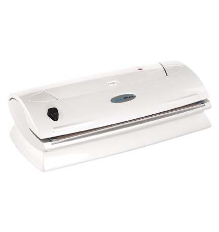 MACCHINA SOTTOVUOTO 'SEMPRE FRESCO' 300 W