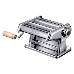 MACCHINA PER PASTA 'TITANIA' tipo manuale