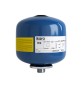 SFERA AUTOCLAVE LT 24 lt. 24