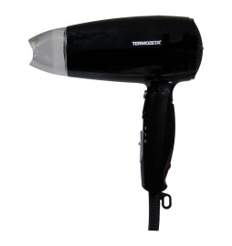 ASCIUGACAPELLI DA VIAGGIO Air Voyage -  1600W