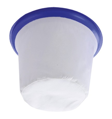 FILTRO DI PROTEZIONE per lt. 60 Aspirix