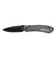 COLTELLO TASCABILE 'HM' mm 150