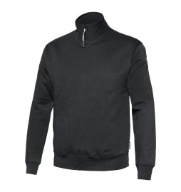 FELPA DA LAVORO 'VERENA' taglia XXL