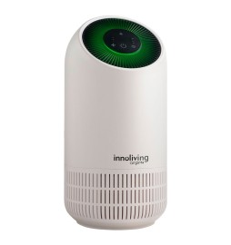 PURIFICATORE SANIFICATORE D'ARIA 'ERCOLE' 35W