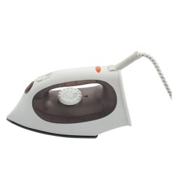 FERRO DA STIRO A VAPORE 'VAPORSPEED SMART' 1600 W