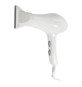 ASCIUGACAPELLI PROFESSIONALE 'STYLE' 2000W - colore bianco