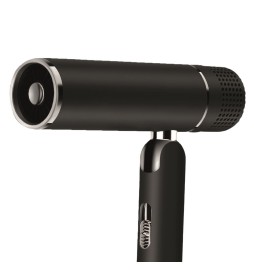 ASCIUGACAPELLI PIEGHEVOLE 1600 W