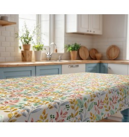 TOVAGLIATO PROTEGGITAVOLO CHERY ORDITO LETIZIA