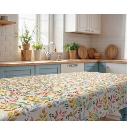 TOVAGLIATO PROTEGGITAVOLO CHERY ORDITO LETIZIA