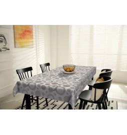 TOVAGLIATO PROTEGGITAVOLO CHERY ORDITO MARTE