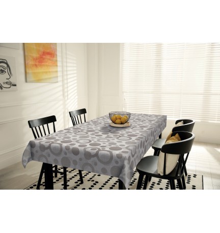 TOVAGLIATO PROTEGGITAVOLO CHERY ORDITO MARTE