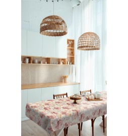 TOVAGLIATO PROTEGGITAVOLO CHERY ORDITO KATE