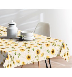 TOVAGLIATO PROTEGGITAVOLO CHERY ORDITO CICLONE