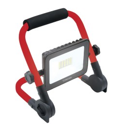 PROIETTORE A LED a led 10W