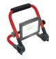 PROIETTORE A LED a led 10W